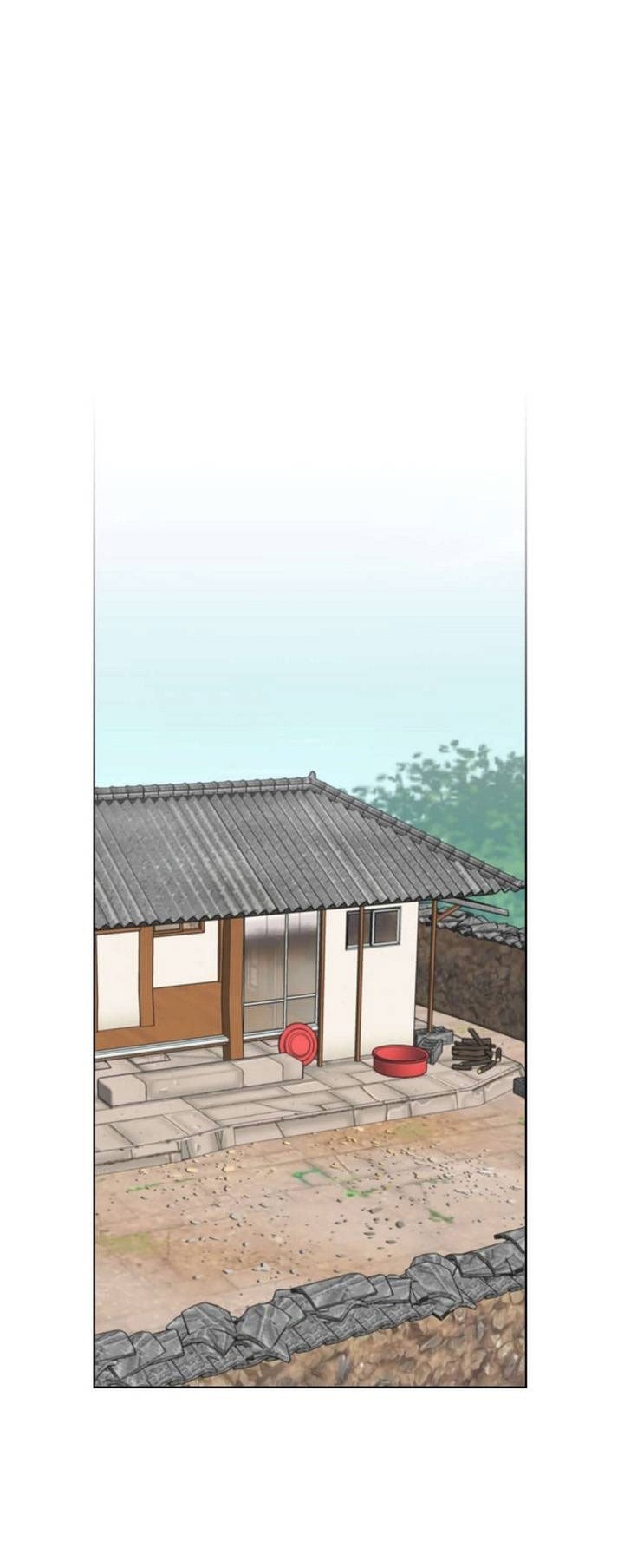 I Become a Fool When It Comes to My Daughter Chapter 49 Gambar 9