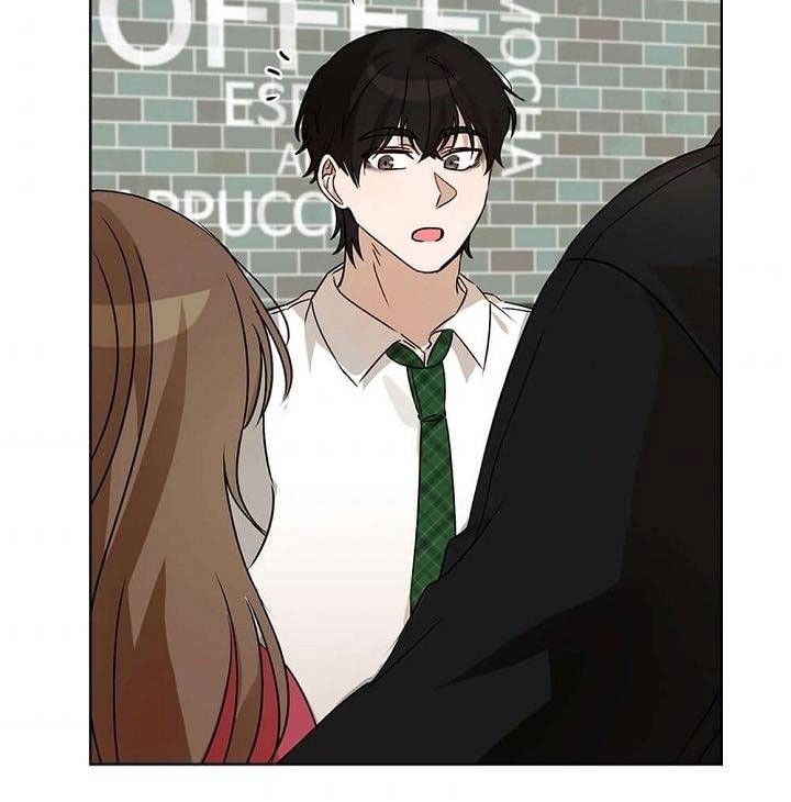 I Become a Fool When It Comes to My Daughter Chapter 48 Gambar 7