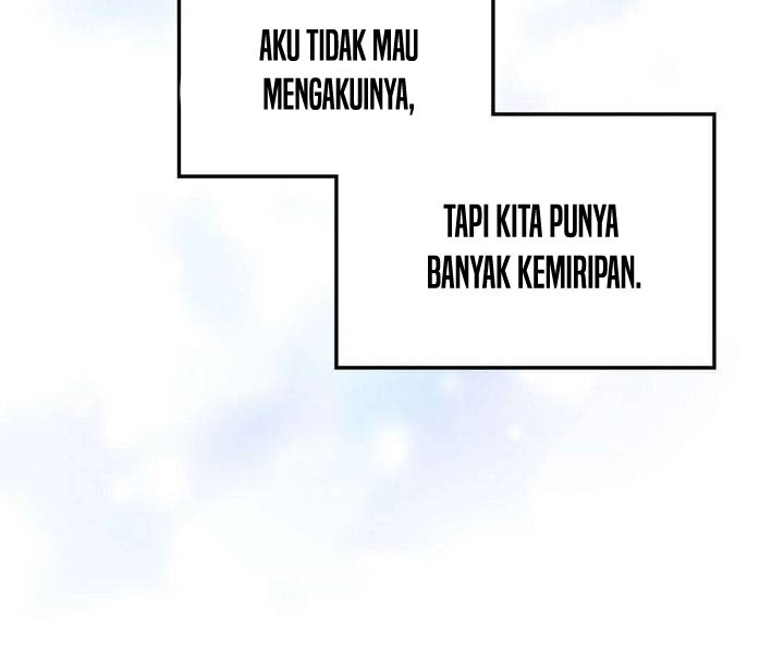 I Become a Fool When It Comes to My Daughter Chapter 48 Gambar 16