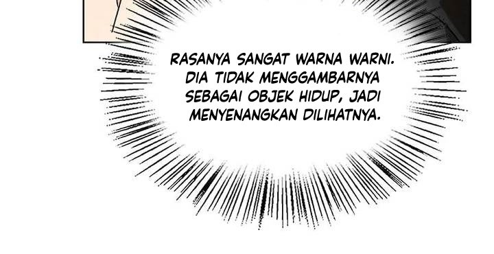 I Become a Fool When It Comes to My Daughter Chapter 48 Gambar 22