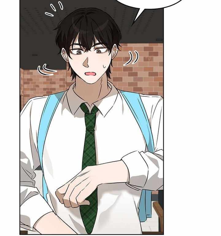 I Become a Fool When It Comes to My Daughter Chapter 47 Gambar 49