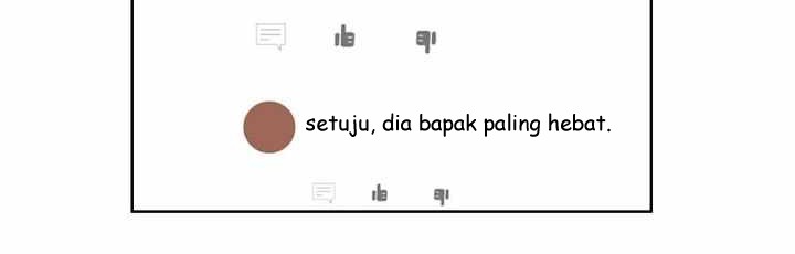 I Become a Fool When It Comes to My Daughter Chapter 47 Gambar 13