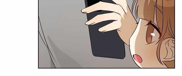 I Become a Fool When It Comes to My Daughter Chapter 47 Gambar 16