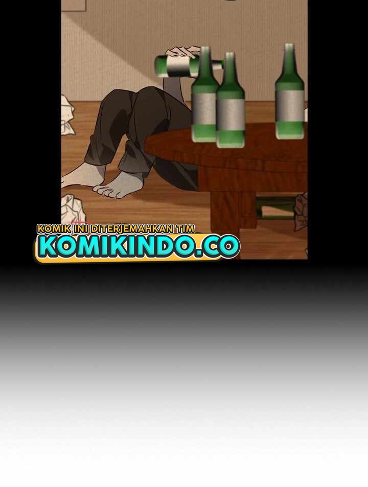 I Become a Fool When It Comes to My Daughter Chapter 46 Gambar 4
