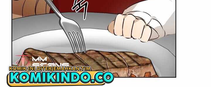 I Become a Fool When It Comes to My Daughter Chapter 46 Gambar 16