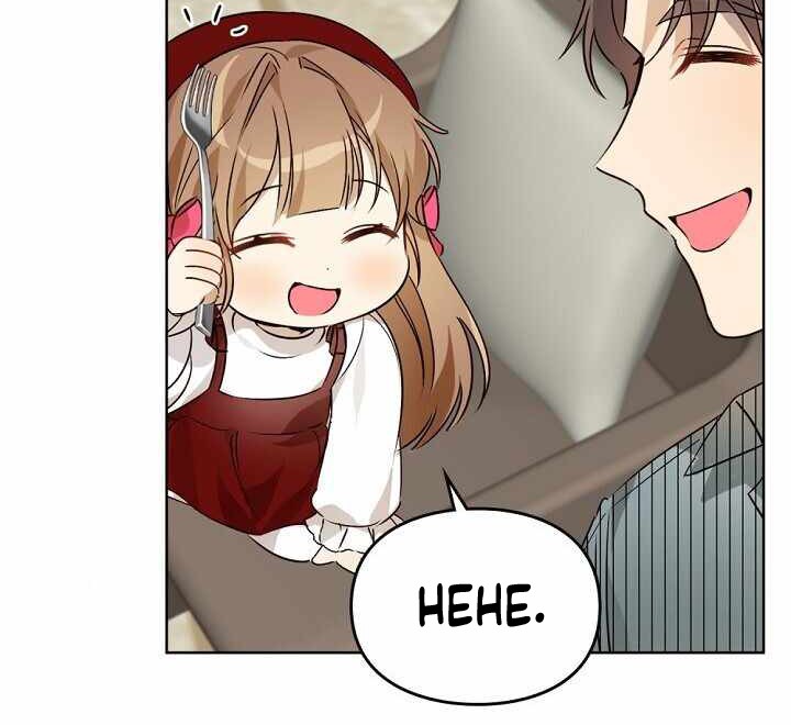I Become a Fool When It Comes to My Daughter Chapter 46 Gambar 19
