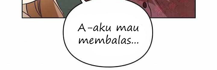 I Become a Fool When It Comes to My Daughter Chapter 45 Gambar 31