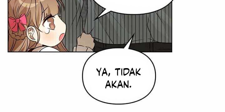 I Become a Fool When It Comes to My Daughter Chapter 45 Gambar 34