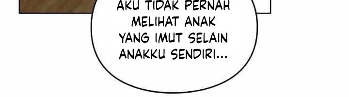 I Become a Fool When It Comes to My Daughter Chapter 45 Gambar 55