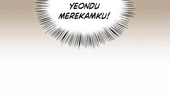 I Become a Fool When It Comes to My Daughter Chapter 45 Gambar 4