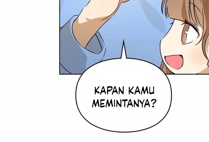 I Become a Fool When It Comes to My Daughter Chapter 45 Gambar 7