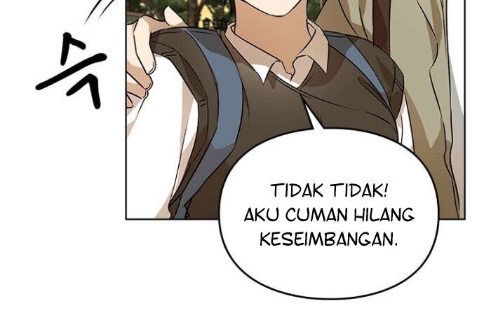 I Become a Fool When It Comes to My Daughter Chapter 44 Gambar 4