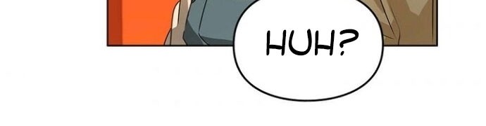 I Become a Fool When It Comes to My Daughter Chapter 43 Gambar 30
