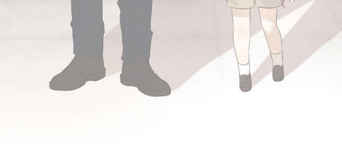 I Become a Fool When It Comes to My Daughter Chapter 43 Gambar 33