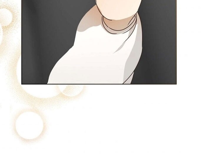 I Become a Fool When It Comes to My Daughter Chapter 43 Gambar 7