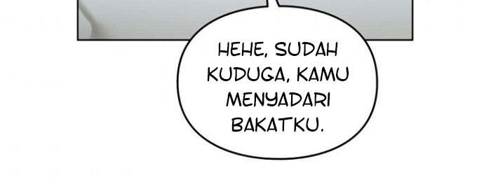 I Become a Fool When It Comes to My Daughter Chapter 41 Gambar 7