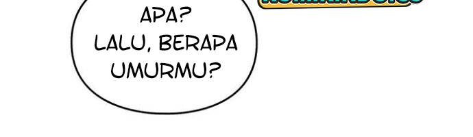 I Become a Fool When It Comes to My Daughter Chapter 41 Gambar 10