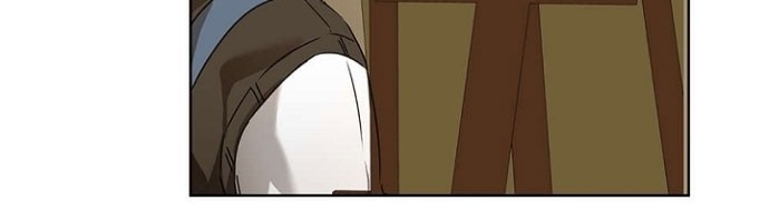 Komik I Become a Fool When It Comes to My Daughter - Chapter Chapter 40 - Halaman 16