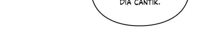 I Become a Fool When It Comes to My Daughter Chapter 38 Gambar 10