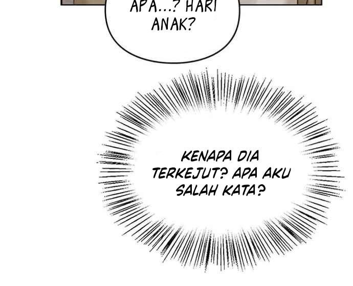 I Become a Fool When It Comes to My Daughter Chapter 36 Gambar 30