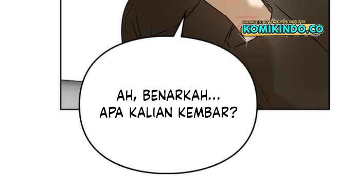 I Become a Fool When It Comes to My Daughter Chapter 36 Gambar 36