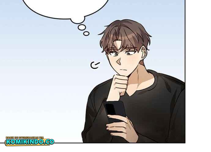 I Become a Fool When It Comes to My Daughter Chapter 36 Gambar 4