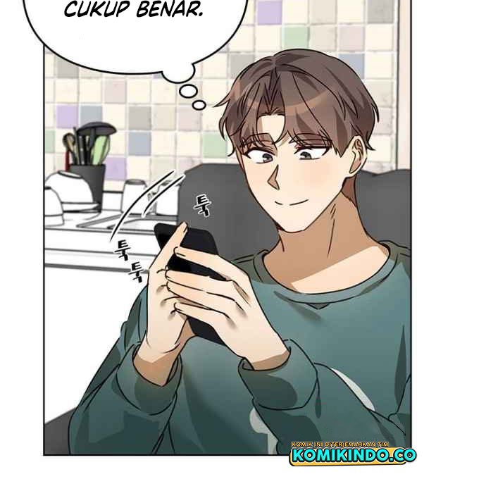 I Become a Fool When It Comes to My Daughter Chapter 36 Gambar 12