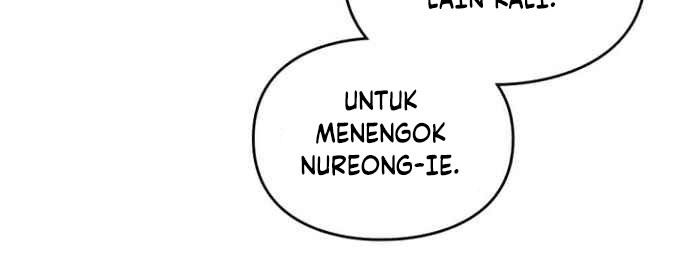 I Become a Fool When It Comes to My Daughter Chapter 35 Gambar 35