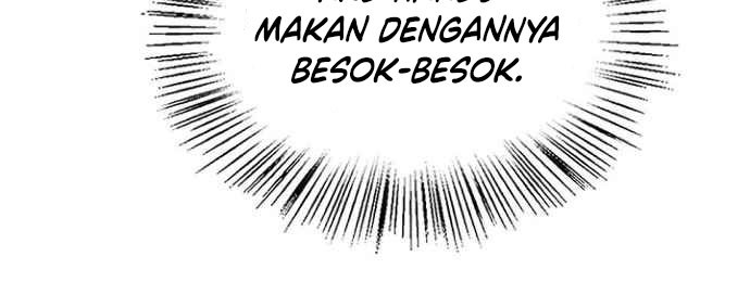 I Become a Fool When It Comes to My Daughter Chapter 35 Gambar 44