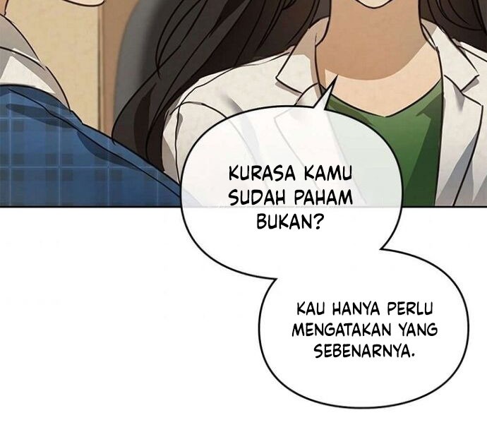 I Become a Fool When It Comes to My Daughter Chapter 34 Gambar 7