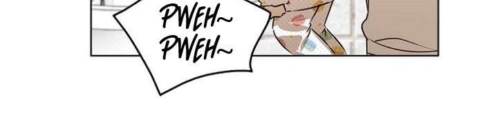 I Become a Fool When It Comes to My Daughter Chapter 34 Gambar 10