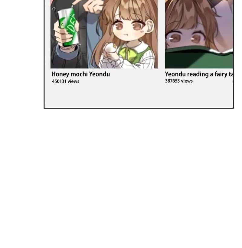 I Become a Fool When It Comes to My Daughter Chapter 32 Gambar 10