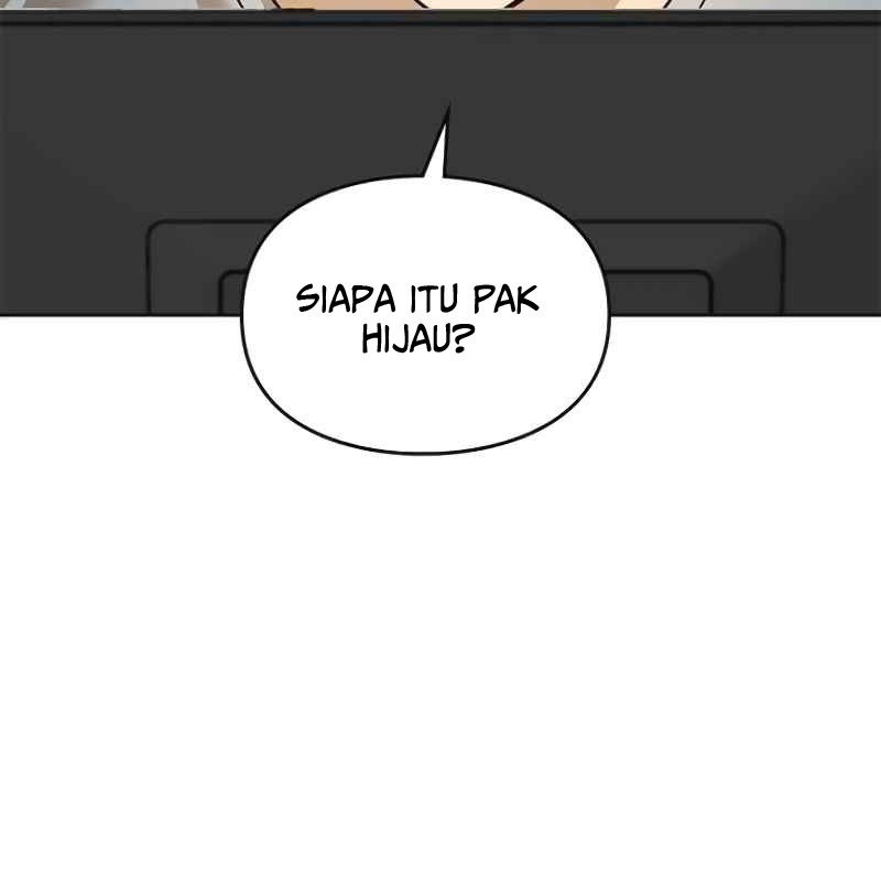 I Become a Fool When It Comes to My Daughter Chapter 32 Gambar 16