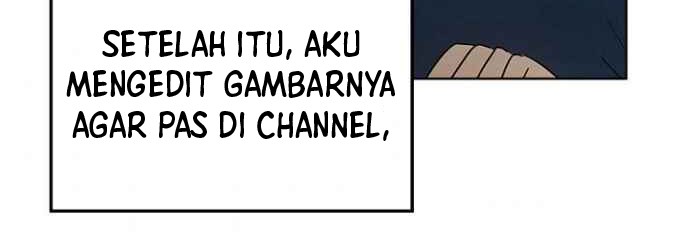 I Become a Fool When It Comes to My Daughter Chapter 31 Gambar 7