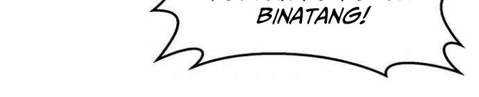 I Become a Fool When It Comes to My Daughter Chapter 31 Gambar 19