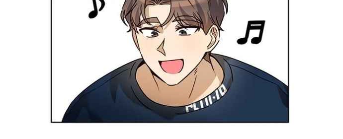 I Become a Fool When It Comes to My Daughter Chapter 30 Gambar 40
