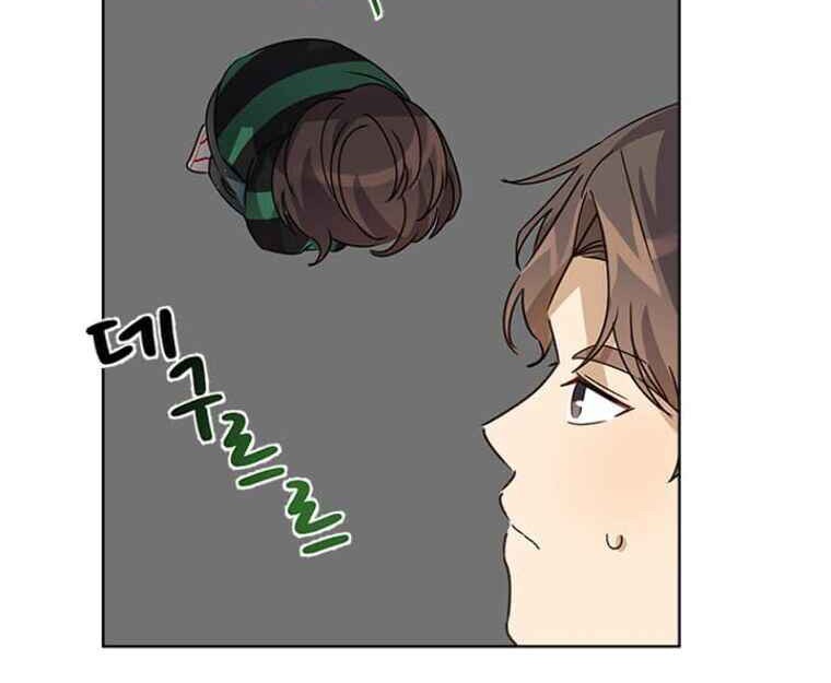 I Become a Fool When It Comes to My Daughter Chapter 28 Gambar 61