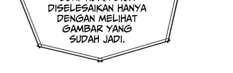 I Become a Fool When It Comes to My Daughter Chapter 28 Gambar 7