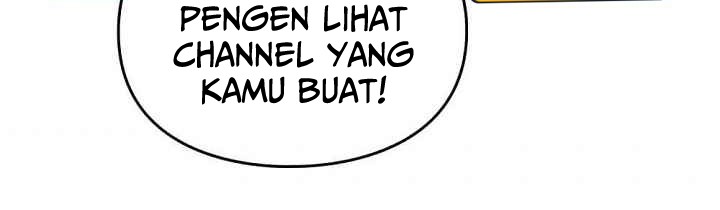 I Become a Fool When It Comes to My Daughter Chapter 27 Gambar 31