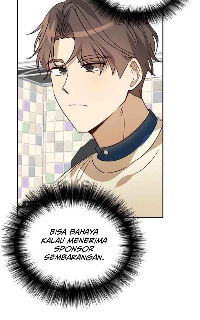 I Become a Fool When It Comes to My Daughter Chapter 23 Gambar 10