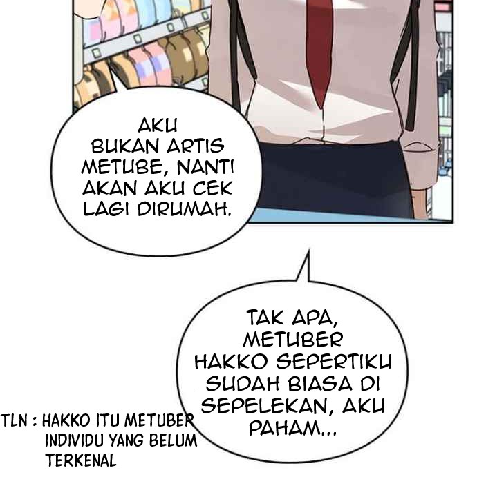 I Become a Fool When It Comes to My Daughter Chapter 22 Gambar 17