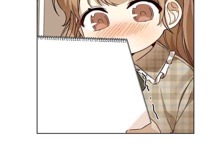 I Become a Fool When It Comes to My Daughter Chapter 21 Gambar 23