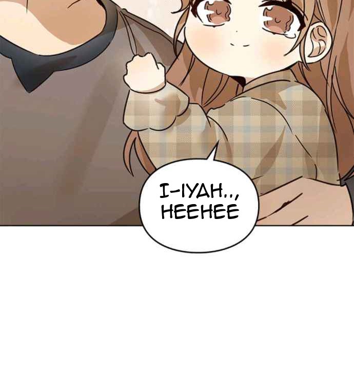 I Become a Fool When It Comes to My Daughter Chapter 21 Gambar 29