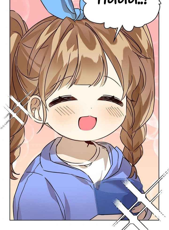 I Become a Fool When It Comes to My Daughter Chapter 20 Gambar 6