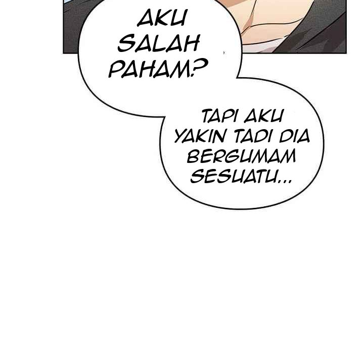 I Become a Fool When It Comes to My Daughter Chapter 20 Gambar 12
