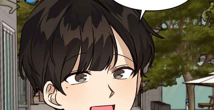 I Become a Fool When It Comes to My Daughter Chapter 17 Gambar 20