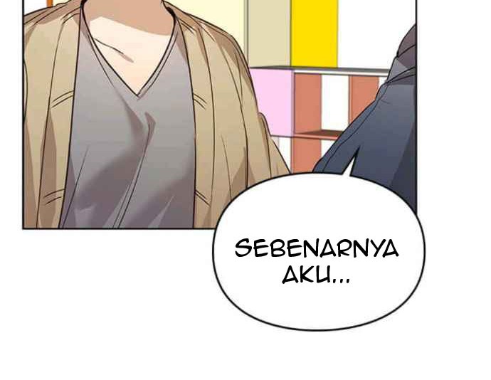 I Become a Fool When It Comes to My Daughter Chapter 16 Gambar 11