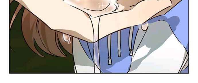 I Become a Fool When It Comes to My Daughter Chapter 11 Gambar 13