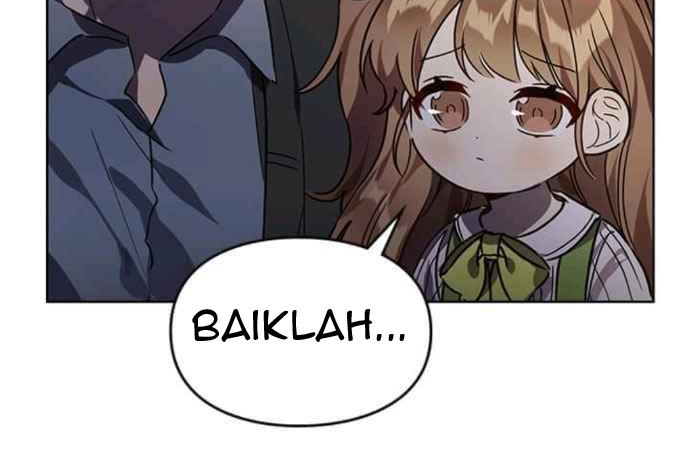 I Become a Fool When It Comes to My Daughter Chapter 10 Gambar 7