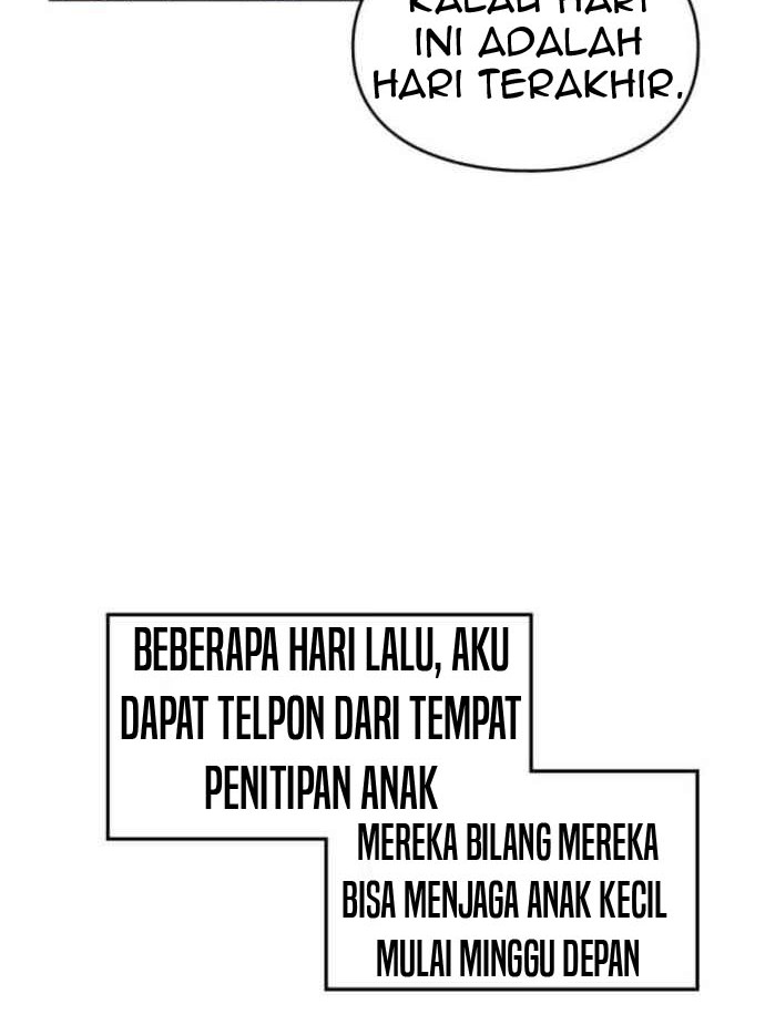 I Become a Fool When It Comes to My Daughter Chapter 08 Gambar 7